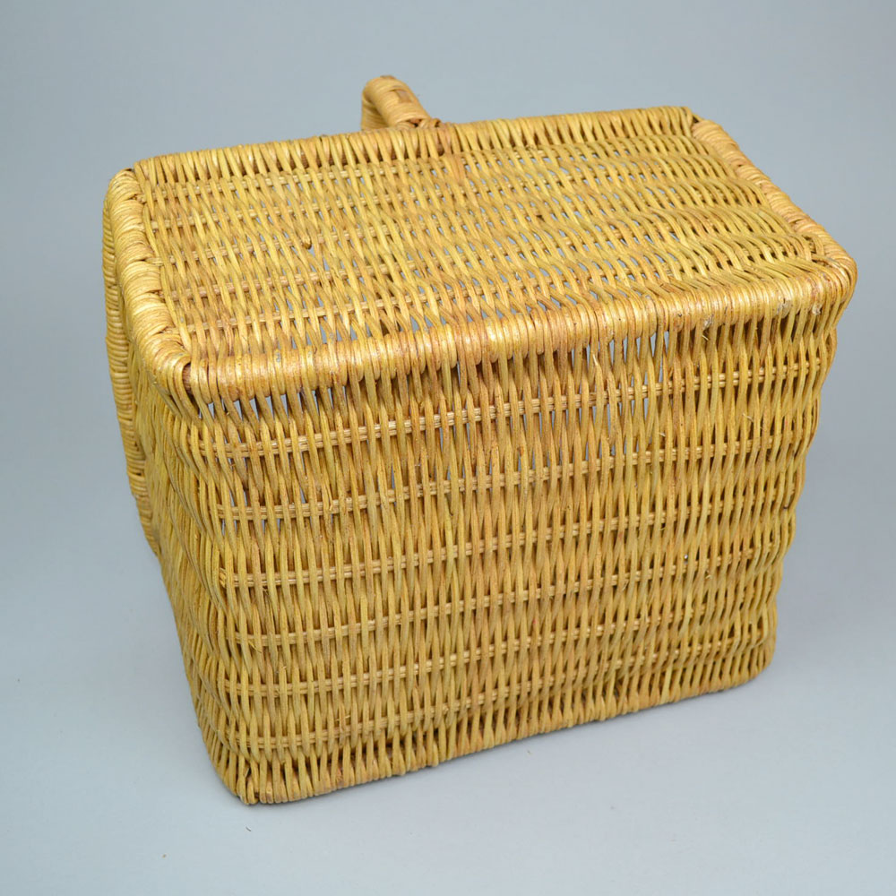 �饿��Х����å� �դ��դ� ���ܼ� �ͳ�  �٥ȥʥ�饿�� �˥��ž夲 �ԥ��˥å� �Х����å� �饿�� ���� �Хå� ������� �����ȥɥ� ������ ��Ǽ �ϥ�ɥᥤ�� �İ��� �� �ƥ��� ���ե� �ǥ����ץ쥤