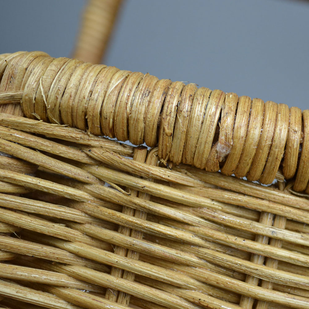 �饿��Х����å� �դ��դ� ���ܼ� �ͳ�  �٥ȥʥ�饿�� �˥��ž夲 �ԥ��˥å� �Х����å� �饿�� ���� �Хå� ������� �����ȥɥ� ������ ��Ǽ �ϥ�ɥᥤ�� �İ��� �� �ƥ��� ���ե� �ǥ����ץ쥤