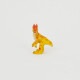 �����ˡ����� �ǥ����ե������륹 �ߥ˥��奢 ��ε