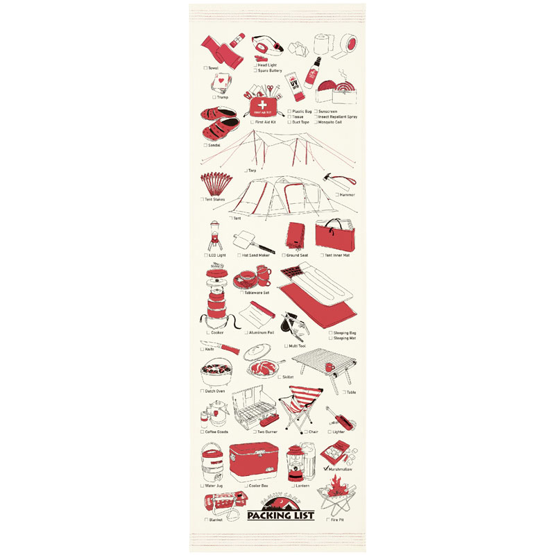 ��̤��������� �ե��ߥ꡼������ ������� ���� ���뤤