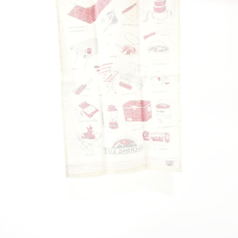 ��̤��������� �ե��ߥ꡼������ ������� ���� ���뤤