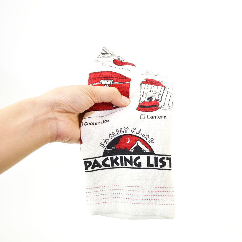 ��̤��������� �ե��ߥ꡼������ ������� ���� ���뤤