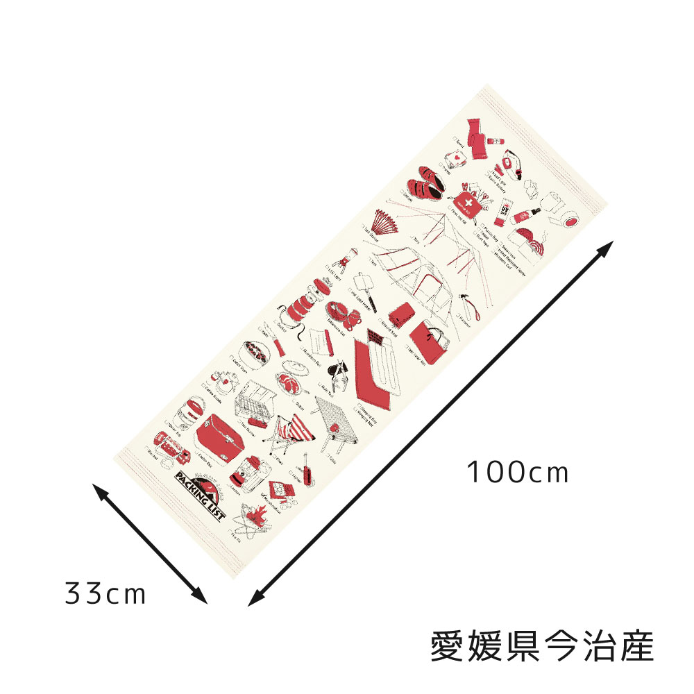 ��̤��������� �ե��ߥ꡼������ ������� ���� ���뤤