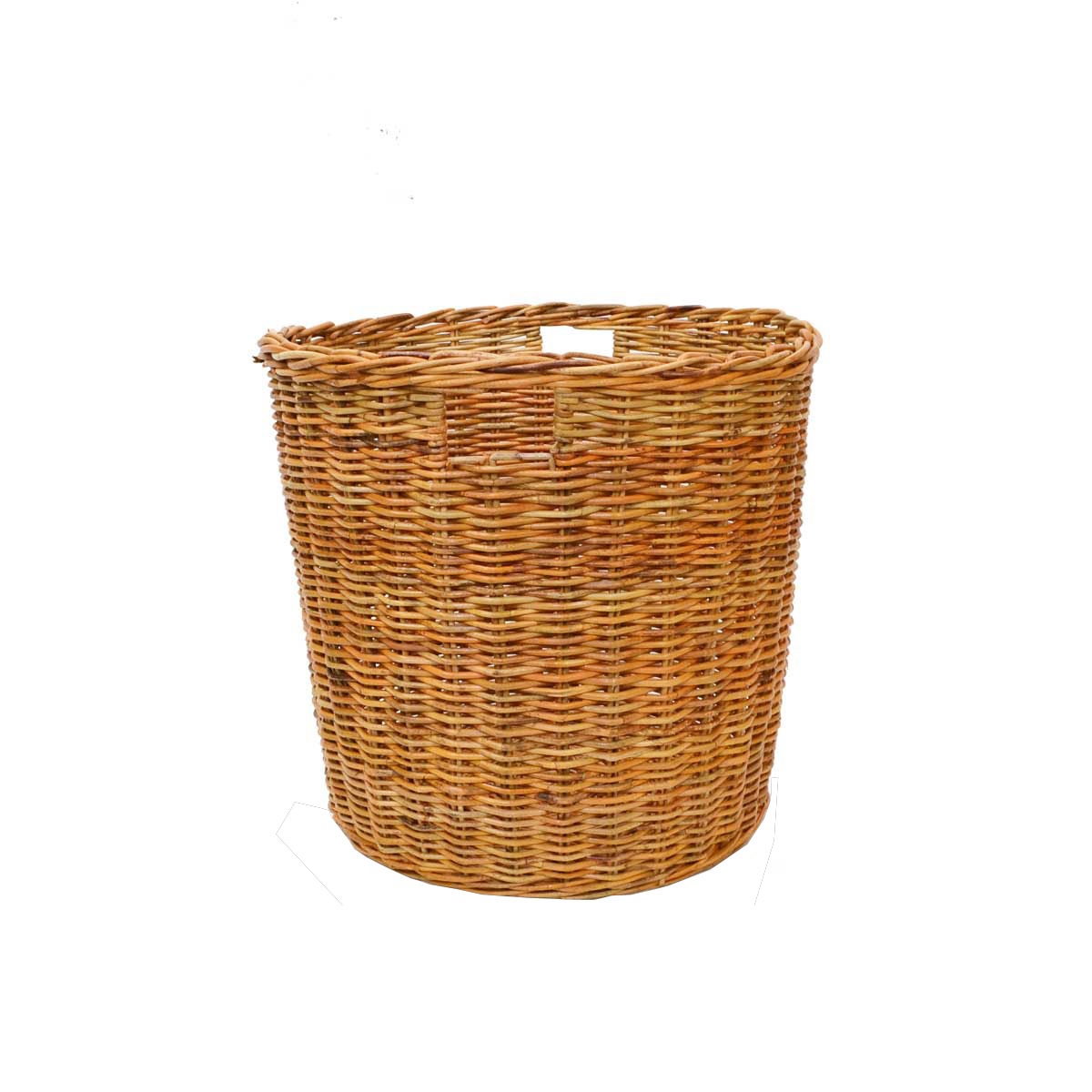 ��åɥ饿�� ���� �ӥå� ȭ���С� �� ŷ���Ǻ� �ۤ���