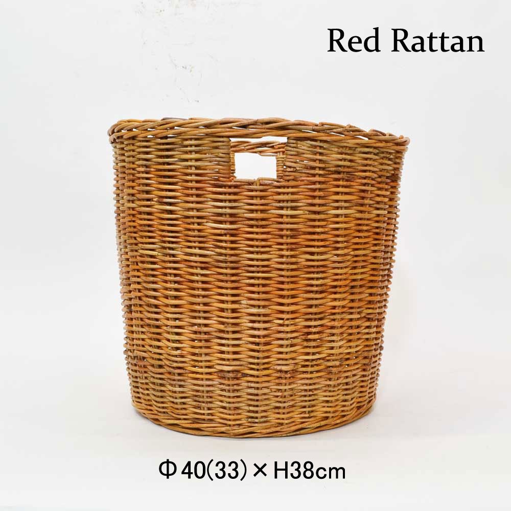 ��åɥ饿�� ���� �ӥå� ȭ���С� �� ŷ���Ǻ� �ۤ���