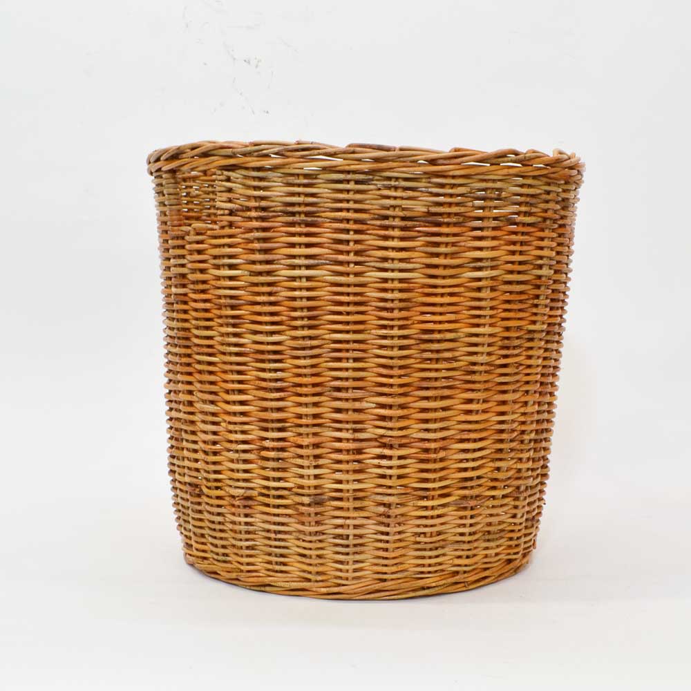 ��åɥ饿�� ���� �ӥå� ȭ���С� �� ŷ���Ǻ� �ۤ���