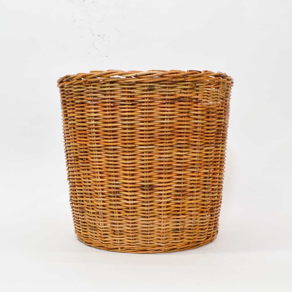 ��åɥ饿�� ���� �ӥå� ȭ���С� �� ŷ���Ǻ� �ۤ���