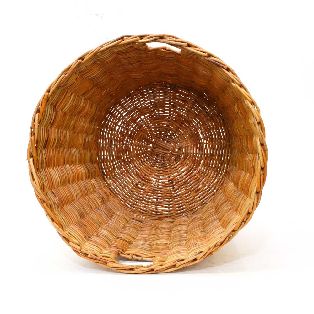 ��åɥ饿�� ���� �ӥå� ȭ���С� �� ŷ���Ǻ� �ۤ���