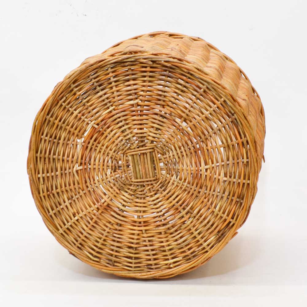 ��åɥ饿�� ���� �ӥå� ȭ���С� �� ŷ���Ǻ� �ۤ���