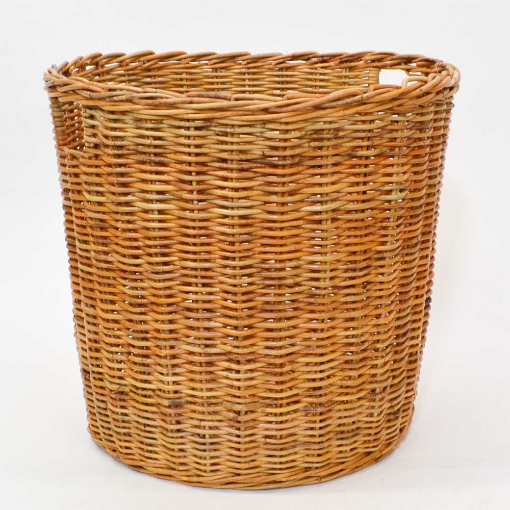 ��åɥ饿�� ���� �ӥå� ȭ���С� �� ŷ���Ǻ� �ۤ���