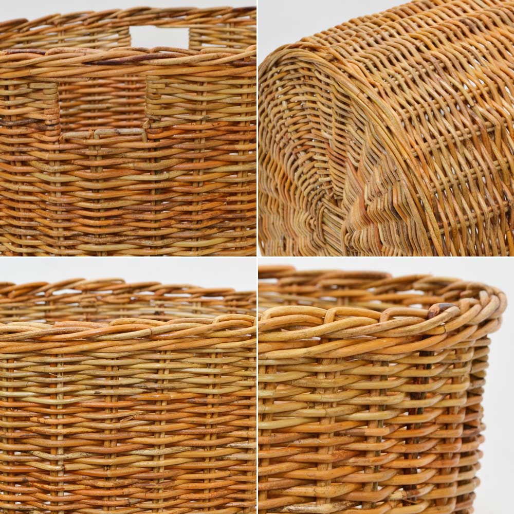 ��åɥ饿�� ���� �ӥå� ȭ���С� �� ŷ���Ǻ� �ۤ���