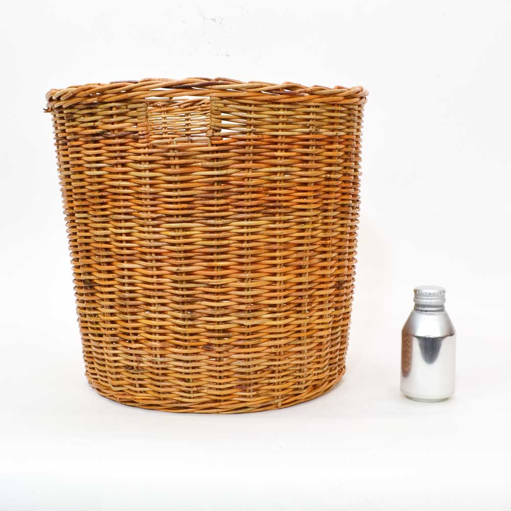 ��åɥ饿�� ���� �ӥå� ȭ���С� �� ŷ���Ǻ� �ۤ���