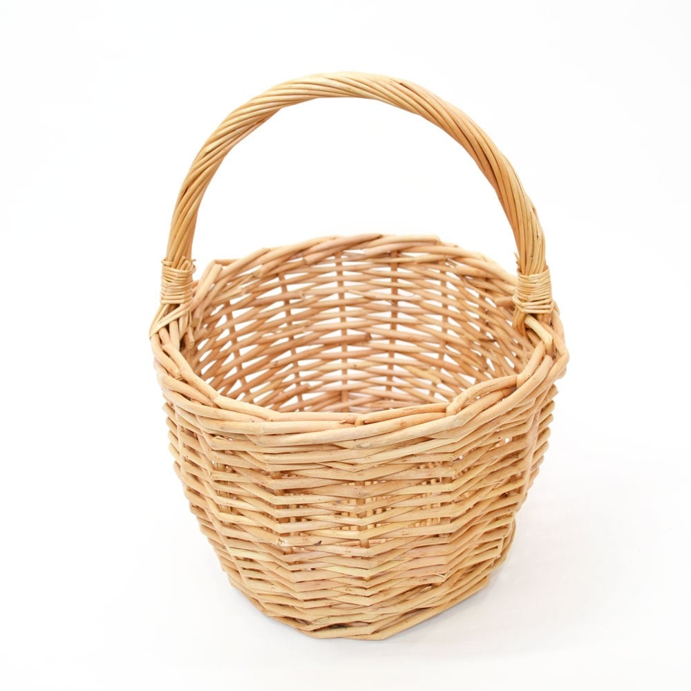 �� ����󥸥Х����å� �ʥ����� �饦��� ���� �ݤ���