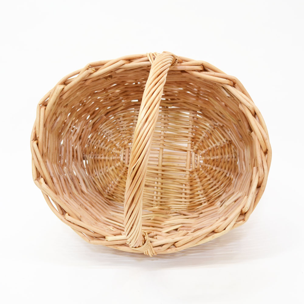 �� ����󥸥Х����å� �ʥ����� �饦��� ���� �ݤ���