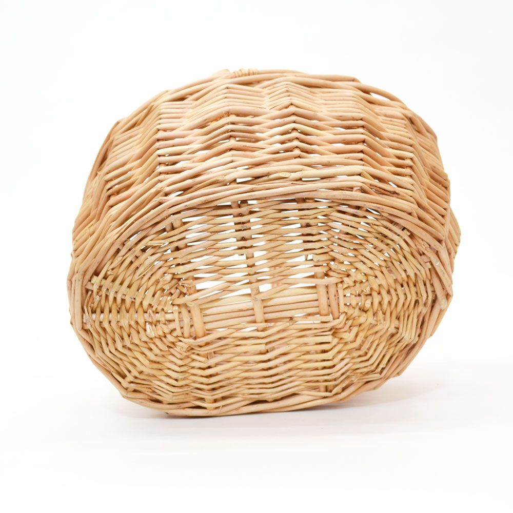 �� ����󥸥Х����å� �ʥ����� �饦��� ���� �ݤ���