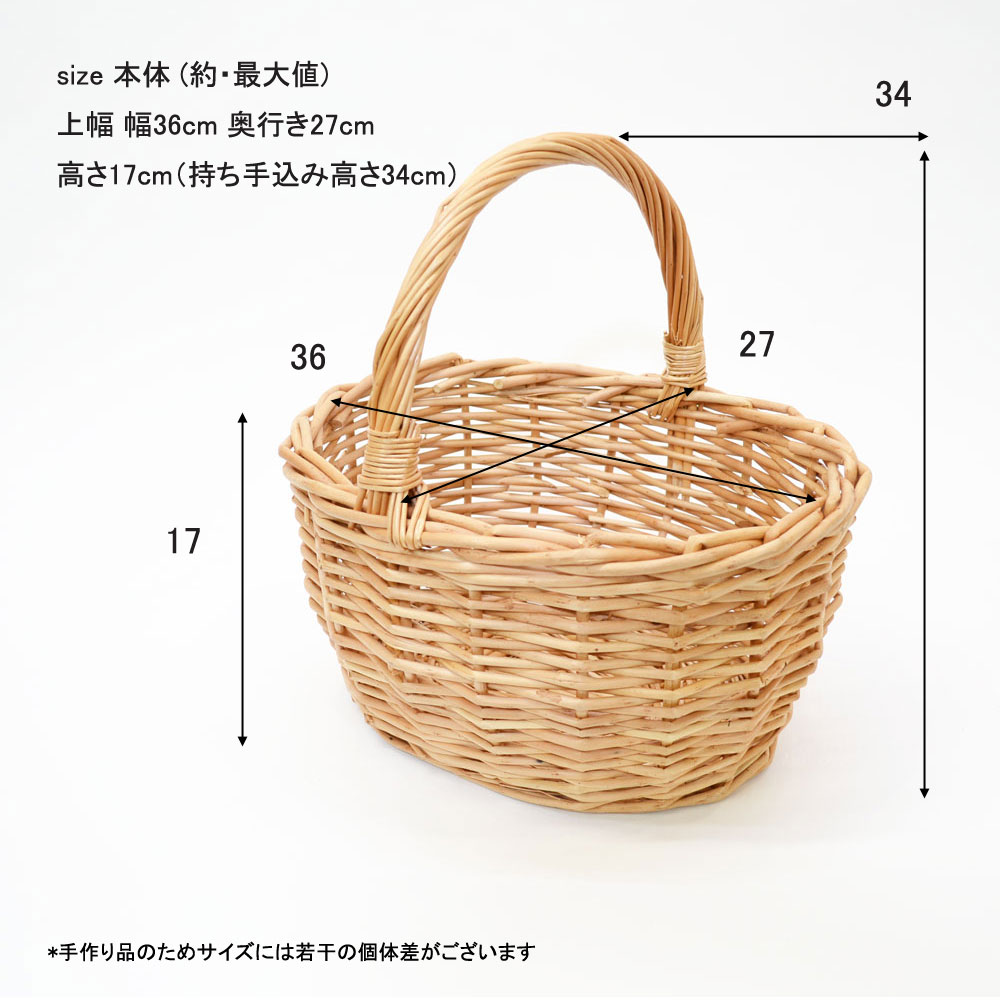 �� ����󥸥Х����å� �ʥ����� �饦��� ���� �ݤ���