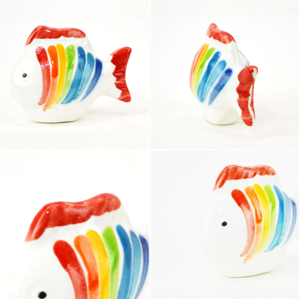 �⤭�� ������ �� �� �⤭�� ƫ�� ��ȭ ���ȭ������