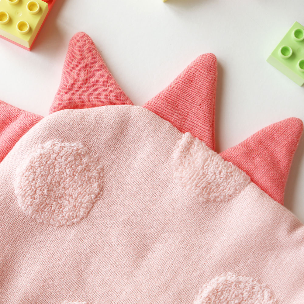 SOF  ադ 饤ȥԥ ε 