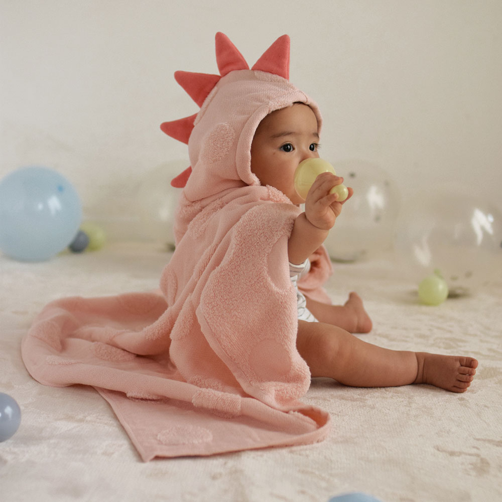 SOF  ադ 饤ȥԥ ε 