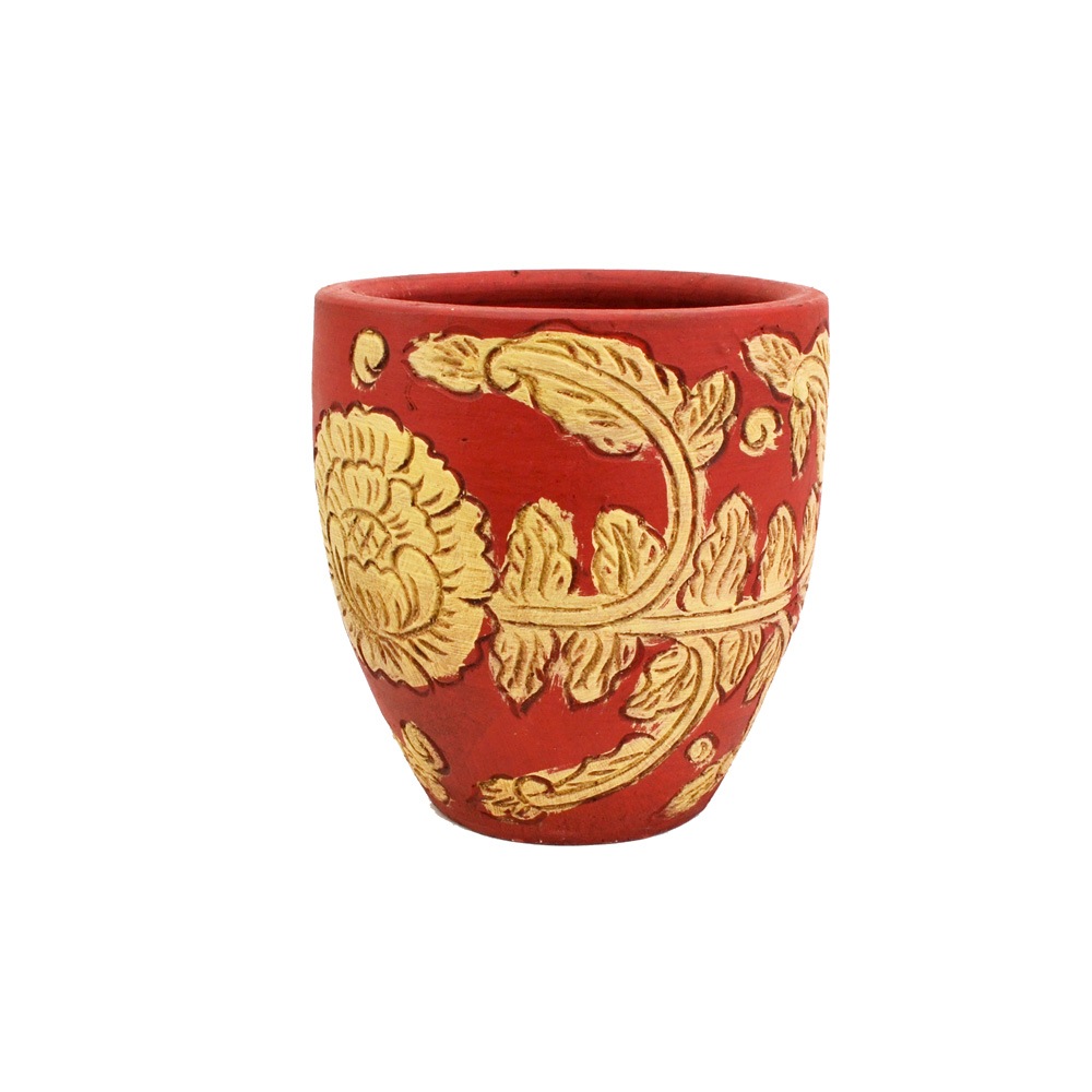 ���顼�ƥ饳�å�ȭ ����ȭ  ��å�SS 7 ��