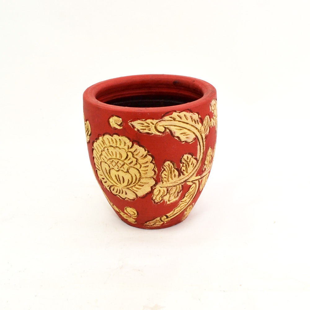 ���顼�ƥ饳�å�ȭ ����ȭ  ��å�SS 7 ��