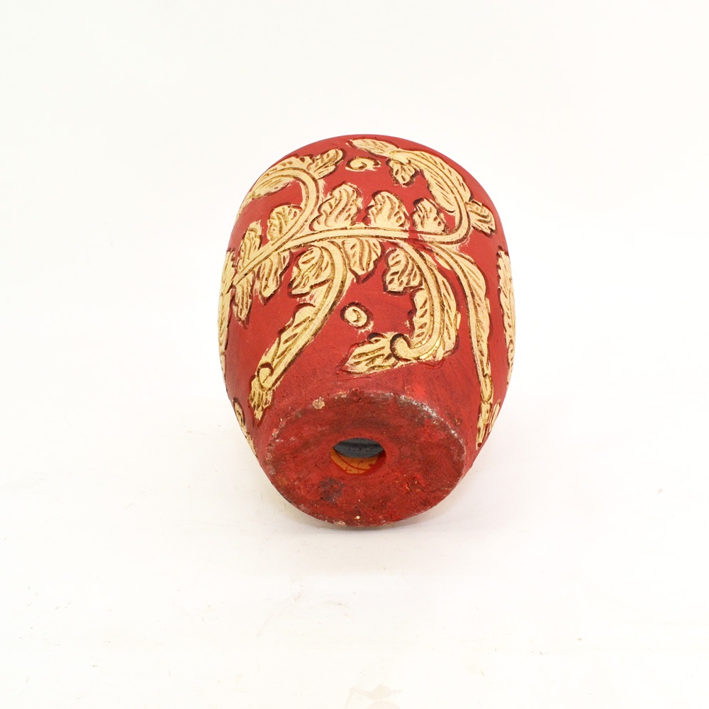 ���顼�ƥ饳�å�ȭ ����ȭ  ��å�SS 7 ��