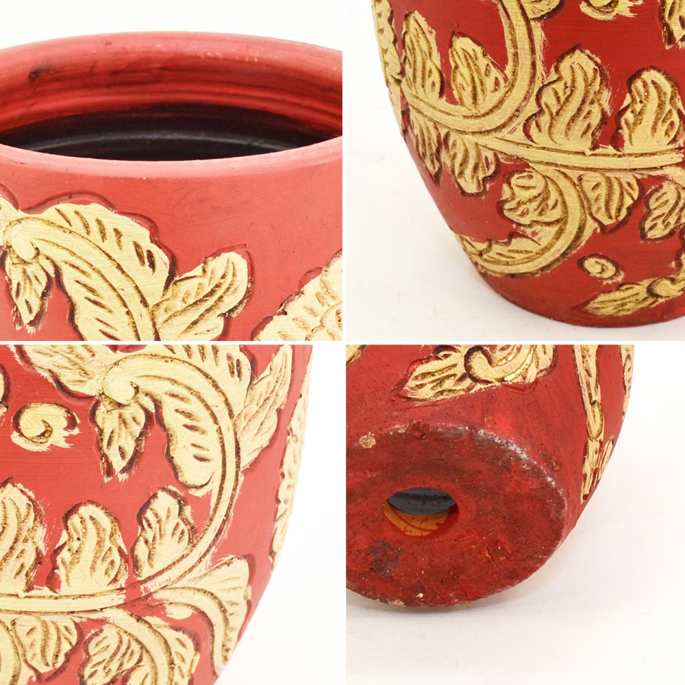 ���顼�ƥ饳�å�ȭ ����ȭ  ��å�SS 7 ��