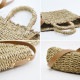 �������饹�� 2way�����Хå� ���������Хå� ���ݤ�