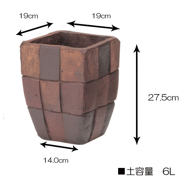 ����󥫥顼�ƥ饳�å�ȭ Ichimatsu-square  �����å� �Ծ�����ȭ �ꤢ�� �������ƥ饳�å��˿��Ǥ������� ����ƥꥢ�Ǥ� ����ƥ����������礤���������� �ͳ� ��Ĺ