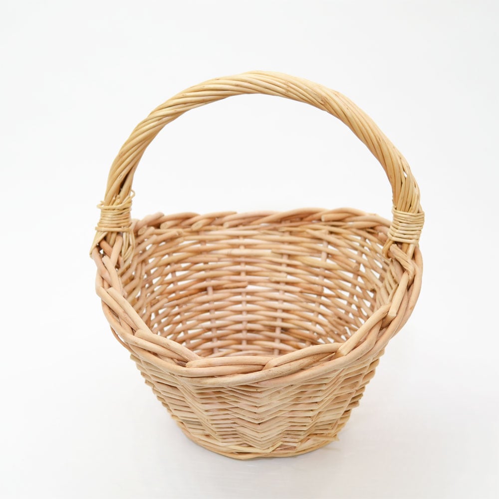 �� ����󥸥Х����å� �ʥ����� ���� L ���� �ݤ���