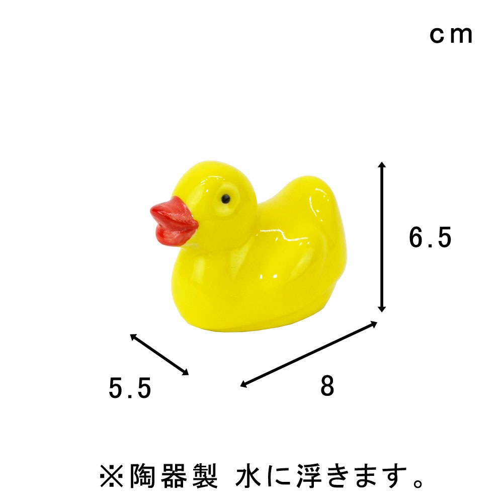 �⤭�� ���ҥ� �������Ҥ� �⤭�� ƫ�� ��ȭ ���ȭ�Ѳȳ�