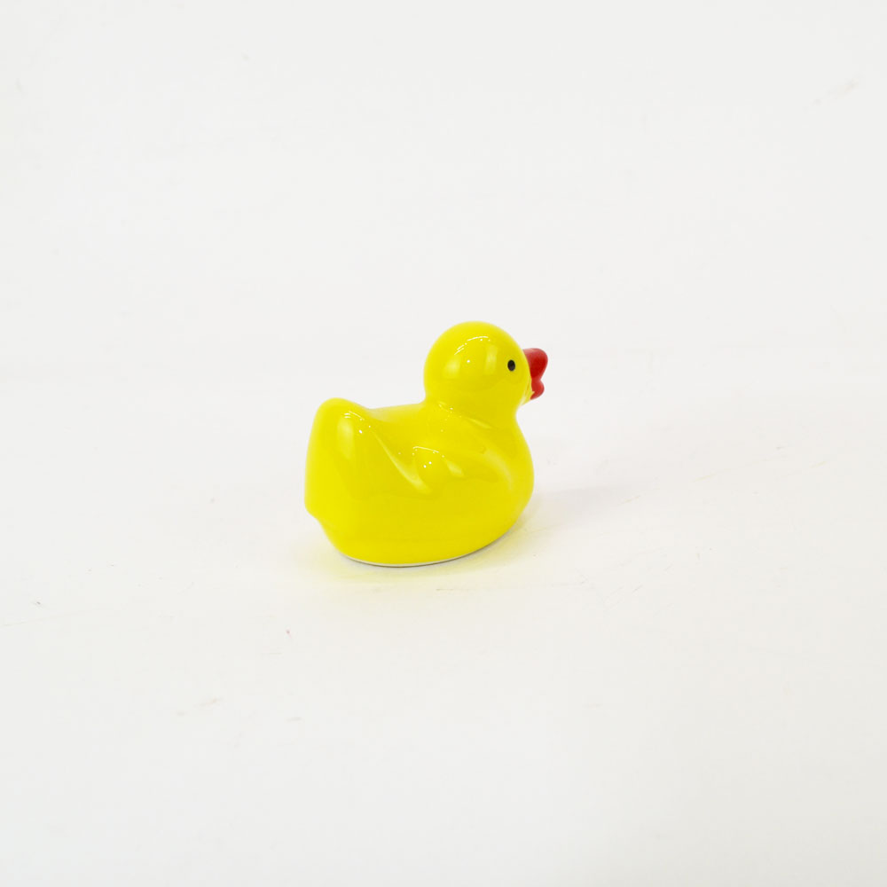 �⤭�� ���ҥ� �������Ҥ� �⤭�� ƫ�� ��ȭ ���ȭ�Ѳȳ�