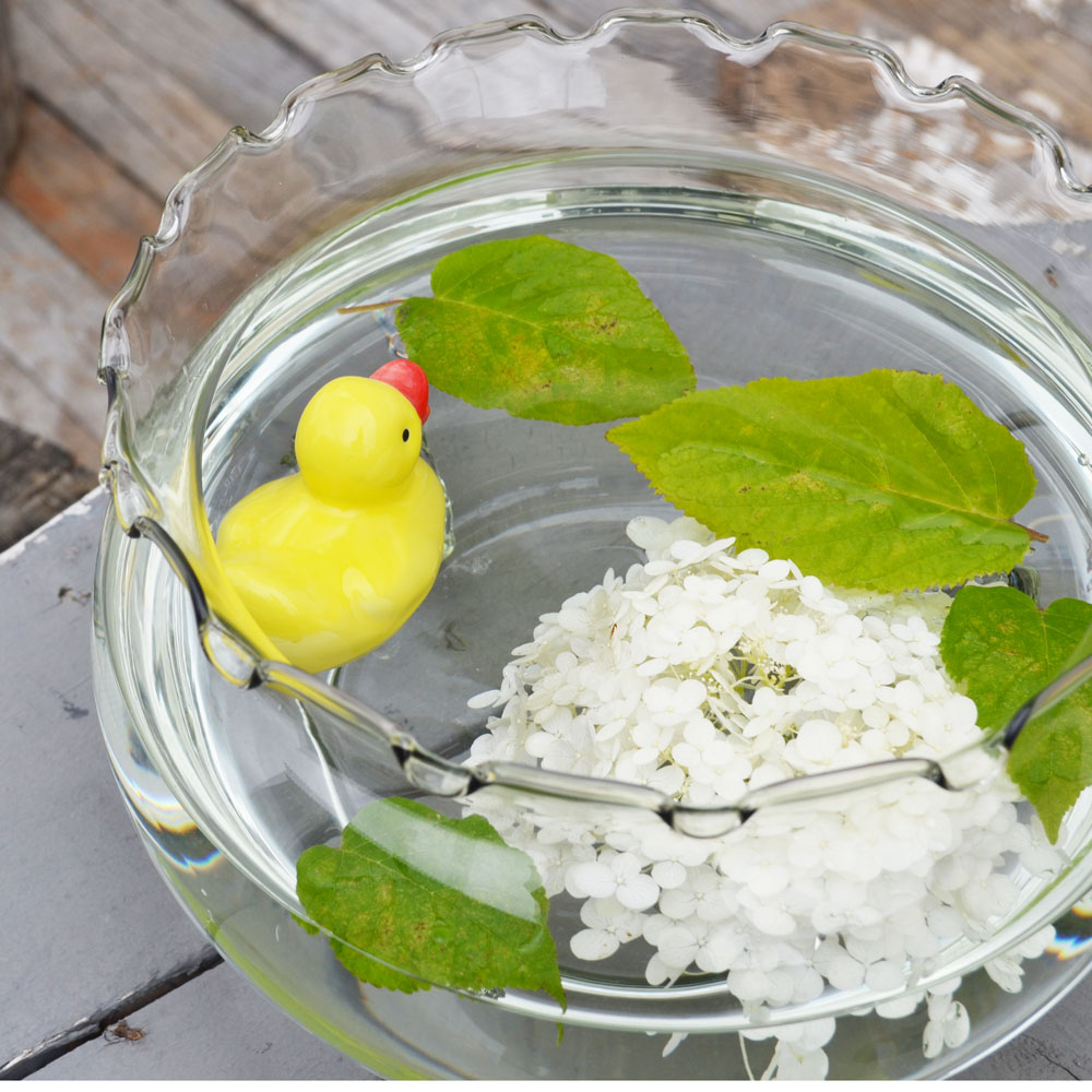 �⤭�� ���ҥ� �������Ҥ� �⤭�� ƫ�� ��ȭ ���ȭ�Ѳȳ�