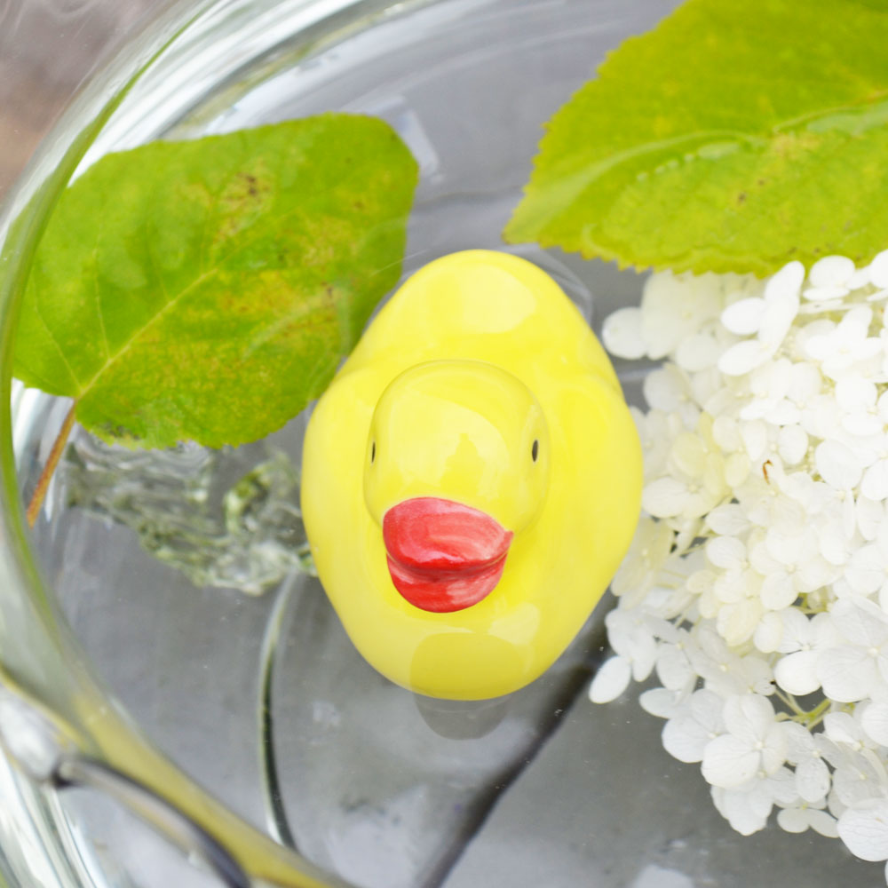 �⤭�� ���ҥ� �������Ҥ� �⤭�� ƫ�� ��ȭ ���ȭ�Ѳȳ�