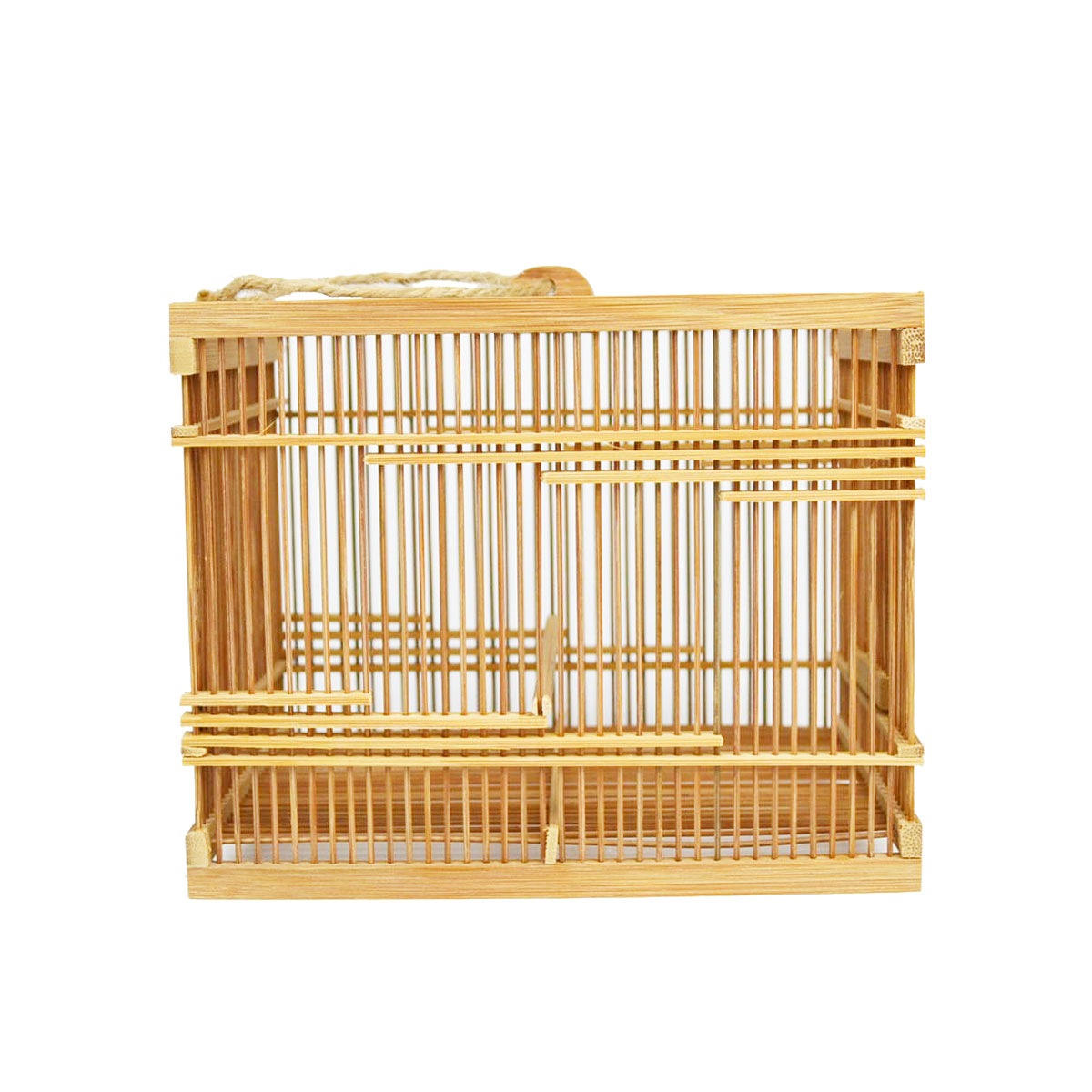 9_000000000326.jpg?1713326796