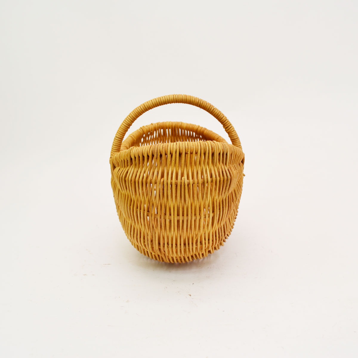 �饿�� �����Х룱�ܼ� ���� �Х����å� ���� �����ʤ��� �ʥ�����Х����å� ��Ǽ ��ӥ󥰼�Ǽ ��Ǽ�Х����å� �饿�� ����ƥꥢ �İ�����Ǽ �ǥ����ץ쥤 ���å��� ��ʪ��Ǽ ����ץ�