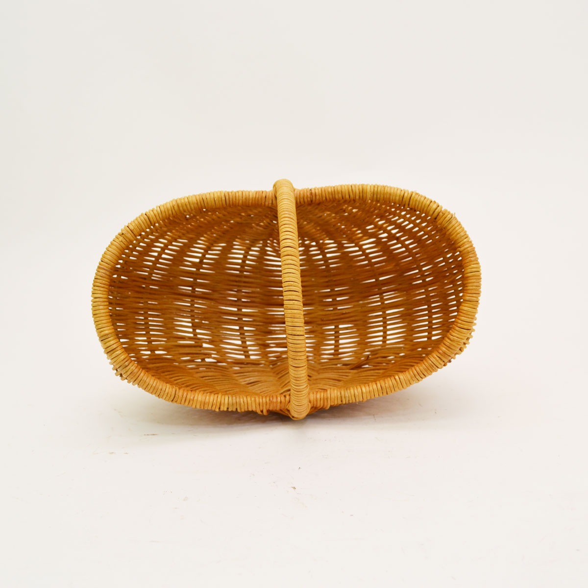 �饿�� �����Х룱�ܼ� ���� �Х����å� ���� �����ʤ��� �ʥ�����Х����å� ��Ǽ ��ӥ󥰼�Ǽ ��Ǽ�Х����å� �饿�� ����ƥꥢ �İ�����Ǽ �ǥ����ץ쥤 ���å��� ��ʪ��Ǽ ����ץ�