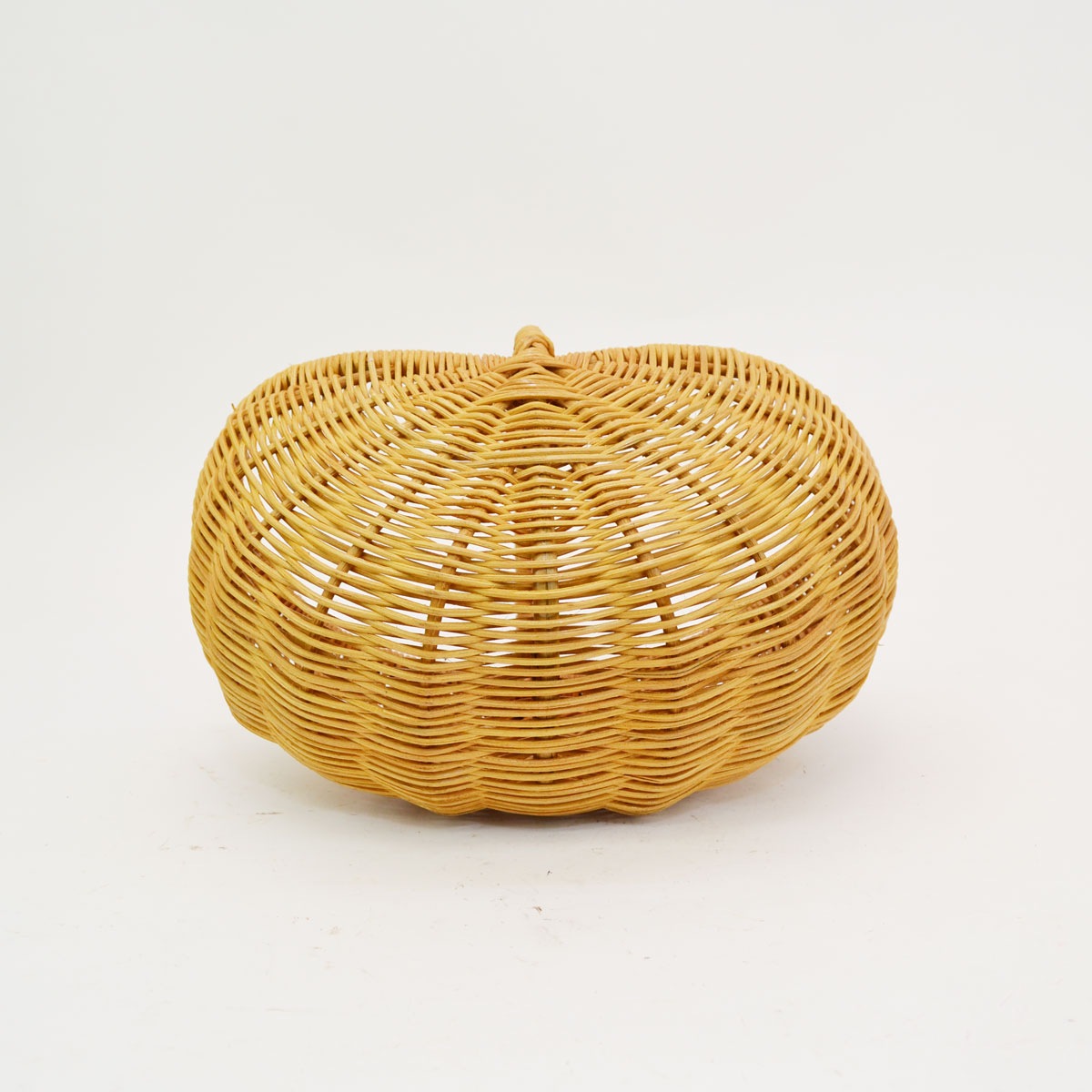 �饿�� �����Х룱�ܼ� ���� �Х����å� ���� �����ʤ��� �ʥ�����Х����å� ��Ǽ ��ӥ󥰼�Ǽ ��Ǽ�Х����å� �饿�� ����ƥꥢ �İ�����Ǽ �ǥ����ץ쥤 ���å��� ��ʪ��Ǽ ����ץ�