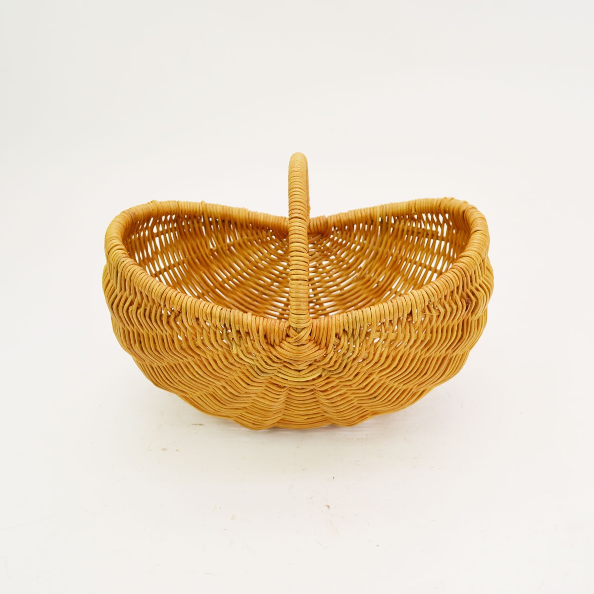 �饿�� �����Х룱�ܼ� ���� �Х����å� ���� �����ʤ��� �ʥ�����Х����å� ��Ǽ ��ӥ󥰼�Ǽ ��Ǽ�Х����å� �饿�� ����ƥꥢ �İ�����Ǽ �ǥ����ץ쥤 ���å��� ��ʪ��Ǽ ����ץ�