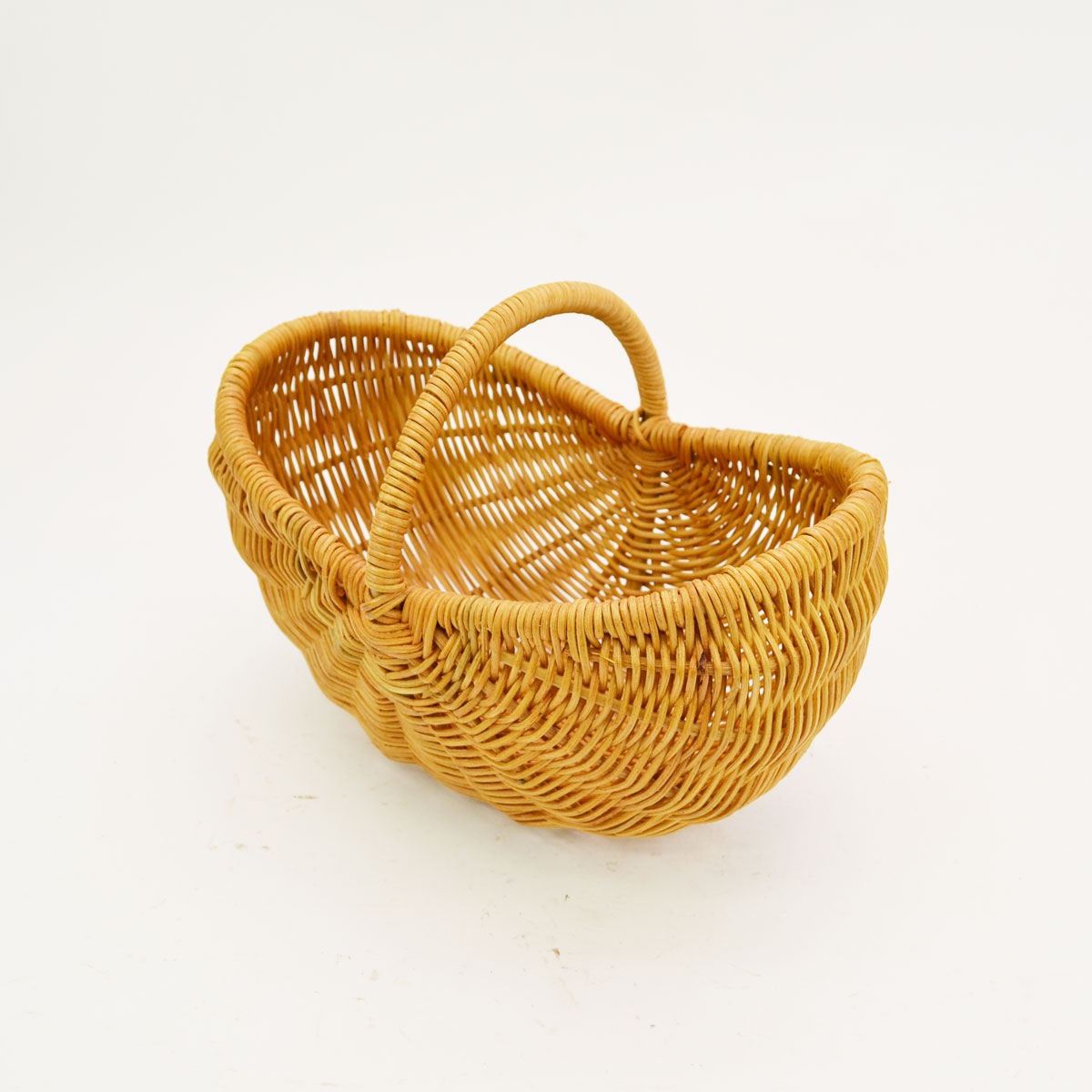 �饿�� �����Х룱�ܼ� ���� �Х����å� ���� �����ʤ��� �ʥ�����Х����å� ��Ǽ ��ӥ󥰼�Ǽ ��Ǽ�Х����å� �饿�� ����ƥꥢ �İ�����Ǽ �ǥ����ץ쥤 ���å��� ��ʪ��Ǽ ����ץ�