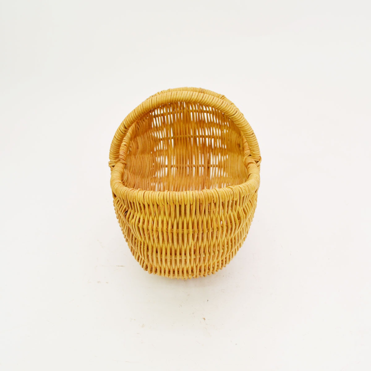 �饿�� �����Х룱�ܼ� ���� �Х����å� ���� �����ʤ��� �ʥ�����Х����å� ��Ǽ ��ӥ󥰼�Ǽ ��Ǽ�Х����å� �饿�� ����ƥꥢ �İ�����Ǽ �ǥ����ץ쥤 ���å��� ��ʪ��Ǽ ����ץ�