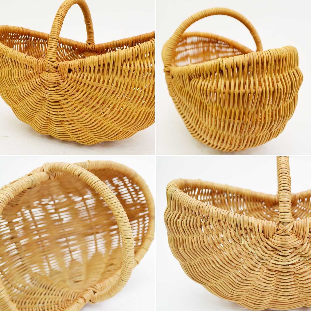 �饿�� �����Х룱�ܼ� ���� �Х����å� ���� �����ʤ��� �ʥ�����Х����å� ��Ǽ ��ӥ󥰼�Ǽ ��Ǽ�Х����å� �饿�� ����ƥꥢ �İ�����Ǽ �ǥ����ץ쥤 ���å��� ��ʪ��Ǽ ����ץ�