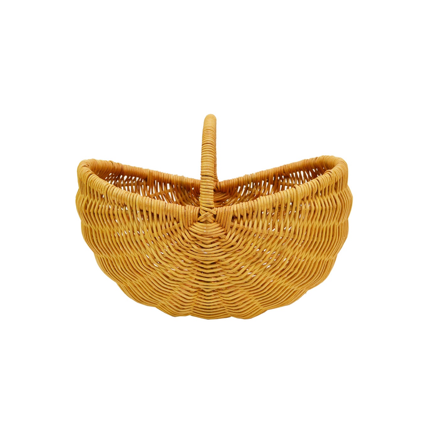 �饿�� �����Х룱�ܼ� ���� �Х����å� ���� �����ʤ��� �ʥ�����Х����å� ��Ǽ ��ӥ󥰼�Ǽ ��Ǽ�Х����å� �饿�� ����ƥꥢ �İ�����Ǽ �ǥ����ץ쥤 ���å��� ��ʪ��Ǽ ����ץ�