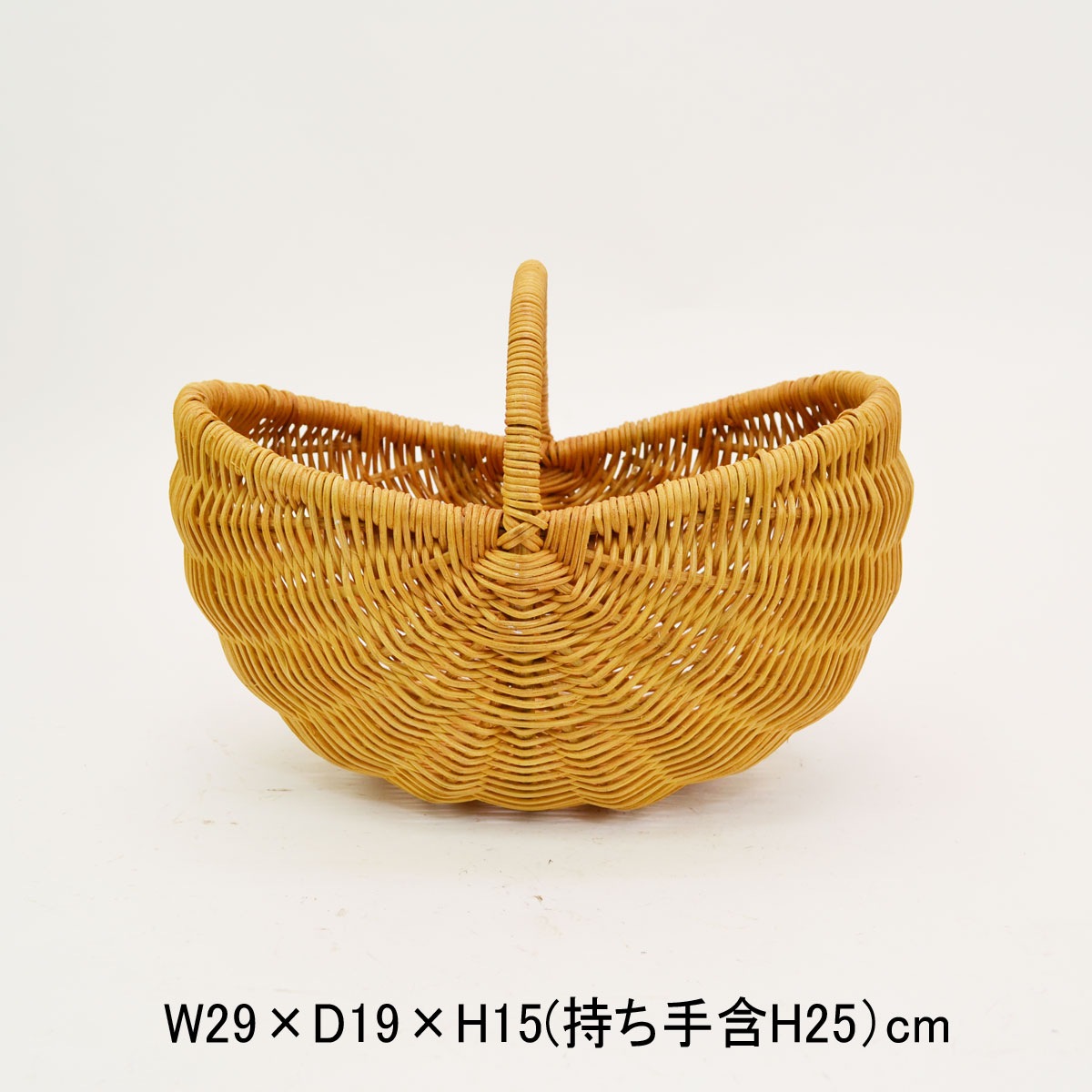 �饿�� �����Х룱�ܼ� ���� �Х����å� ���� �����ʤ��� �ʥ�����Х����å� ��Ǽ ��ӥ󥰼�Ǽ ��Ǽ�Х����å� �饿�� ����ƥꥢ �İ�����Ǽ �ǥ����ץ쥤 ���å��� ��ʪ��Ǽ ����ץ�