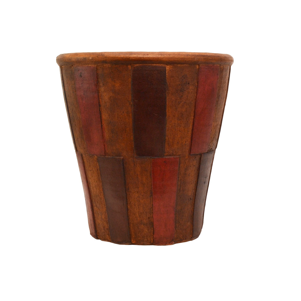 ���顼�ƥ饳�å�����ȭ �ץ�󥿡� �Ծ��ɥ�� L 13��