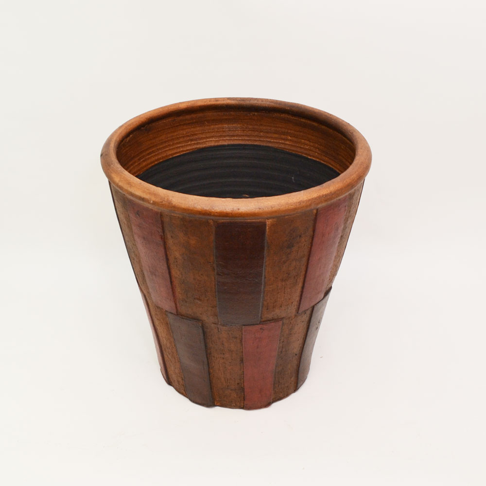 ���顼�ƥ饳�å�����ȭ �ץ�󥿡� �Ծ��ɥ�� L 13��