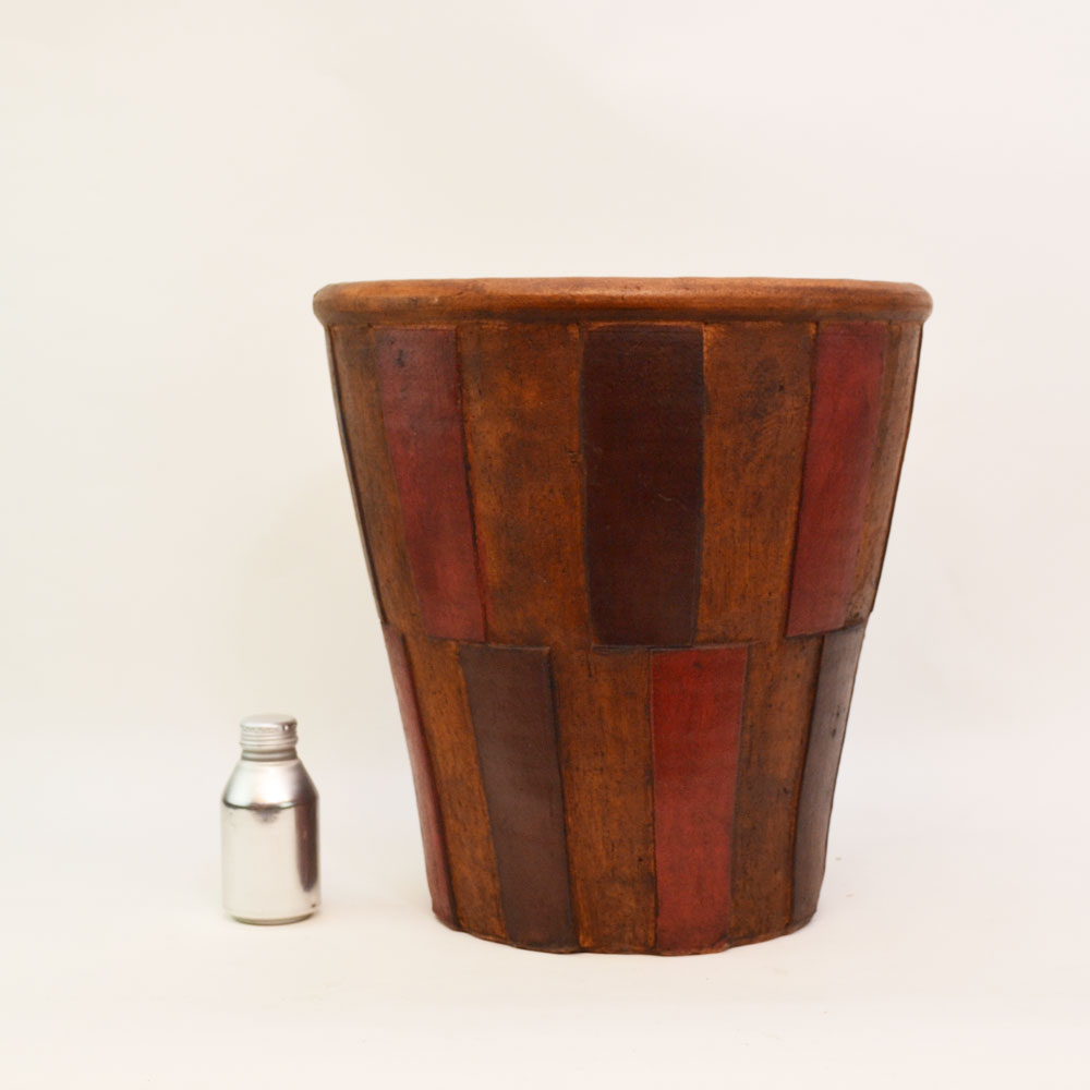 ���顼�ƥ饳�å�����ȭ �ץ�󥿡� �Ծ��ɥ�� L 13��