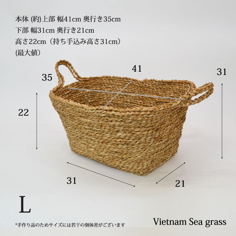 �������饹 Ĺ�� ��Ǽ�Х����å� L �ʥ����� ���ä���