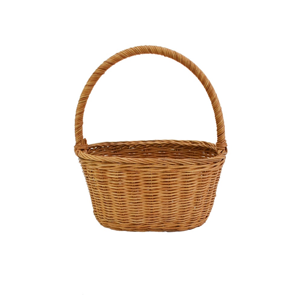 �饿���������Хå� �����Х� �ե��Х����å� ���ܼ� S