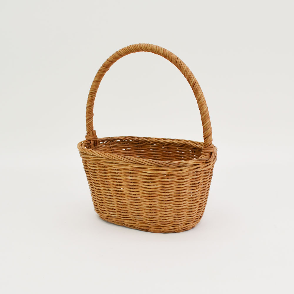 �饿���������Хå� �����Х� �ե��Х����å� ���ܼ� S